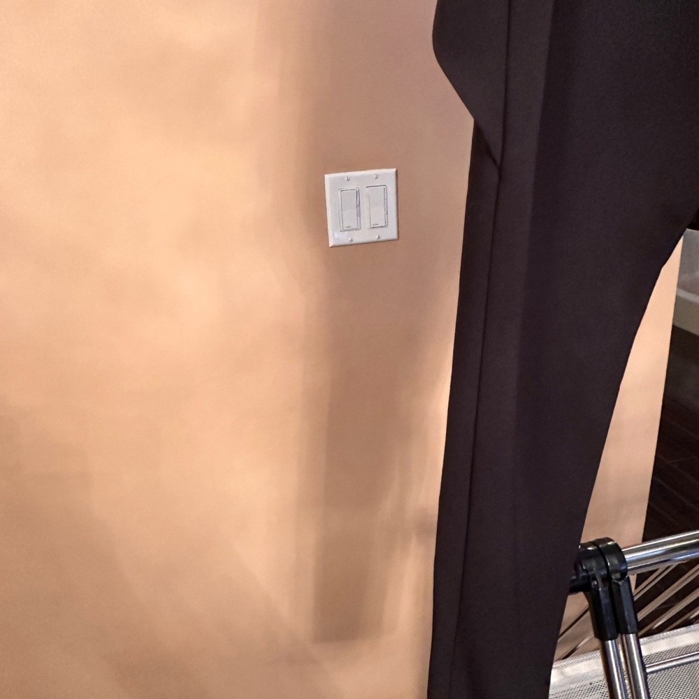 BCBG Max Azria Pants - Picture 11 of 13